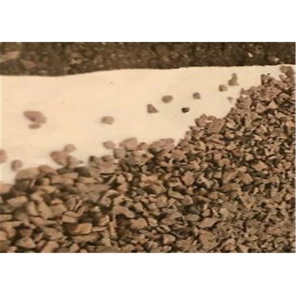 100g Non Woven Geotextile Fabric