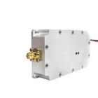 Buy cheap DC 28V 200x90x24mm Power Amplifier Module for Communication use product