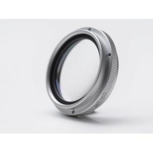 High-Precision Custom Optical Parts Machining and Inspection Service