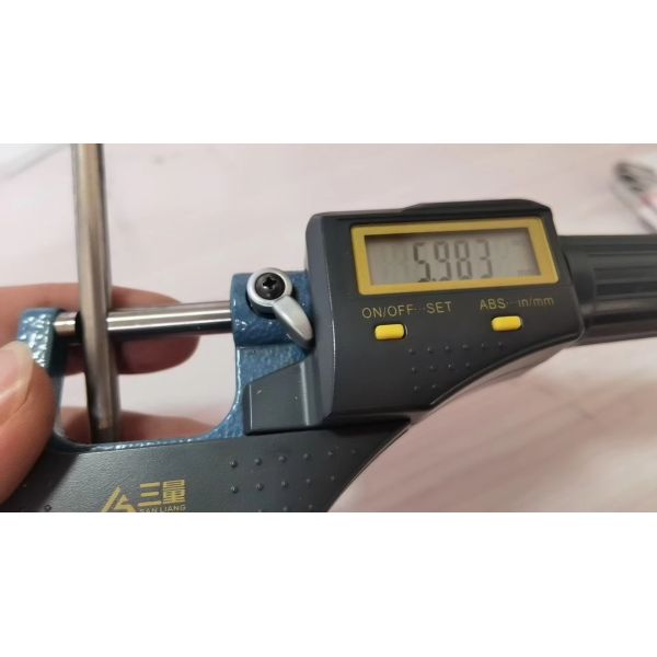 ASTM A179 Grade C Cold Drawn Seamless Tube For Heat Exchanger Pipe