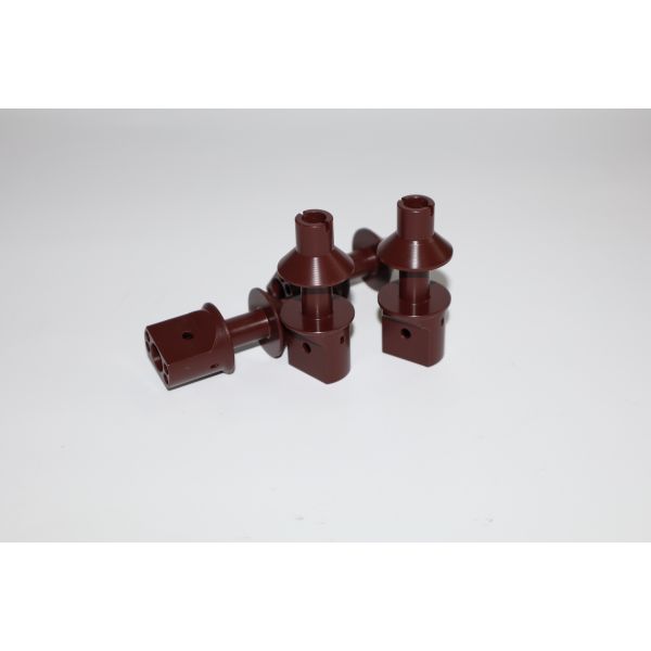 92164000 Spool Z7 Cutter Parts are precision replacement components designed specifically for Gerber Z7 automatic cutting machines.