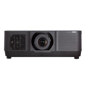 15,000 Lumen 3LCD Laser Projector For Museums And Exhibitions Immersive