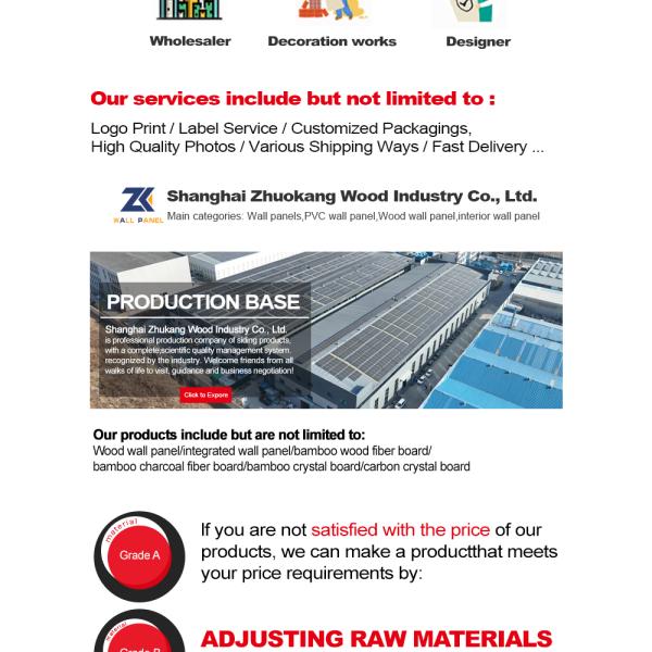 Bamboo Charcoal Wall Board Factory Wholesale 1220*2440*5/8mm Flame Retardant Bamboo Charcoal Wood Eco-Friendly Decorative Metal Bamboo Charcoal Fibre