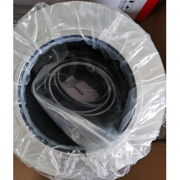 60101257 Filter P0-CO-01-01030 for SANY Heavy Machine