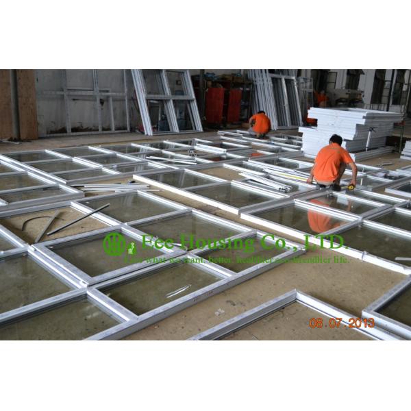 Double glazing Upvc windows,awning windows, PVC top hung window