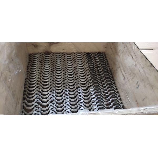 Dn40 Flexible Grooved Couplings Electroplating 304 Casting Pipe Fitting Dn10 450psi