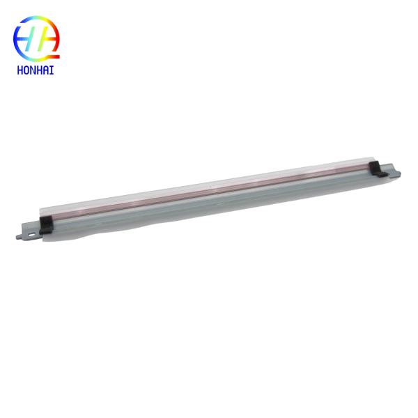 Xerox 4110 4112 4127 D95 D110 D125 D136 IBT Cleaning Blade