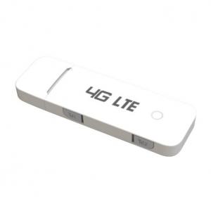 China Multi Band LTE UMTS 4G USB Dongle Wifi Up To 150Mbps IEEE 802.11b/G/N on sale