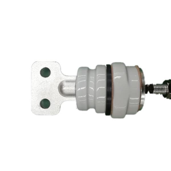 Power Transformer Bushings 1kv With International Standard