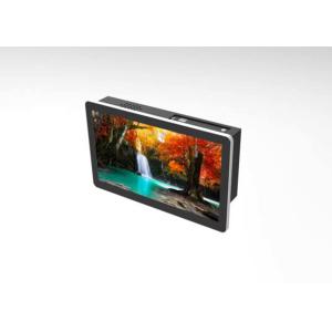 Windows/Android Tablets with customized plsatic and metal cases customized