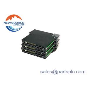 Buy cheap 3100-MCM Prosoft Communication Module With Modbus Communication Interface product