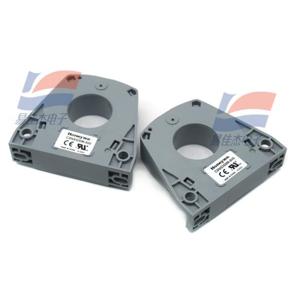 CSNS300M-500 Current Sensor Closed Loop Industrial 300A