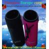 Buy cheap water bottle insulator sleeve from wholesalers