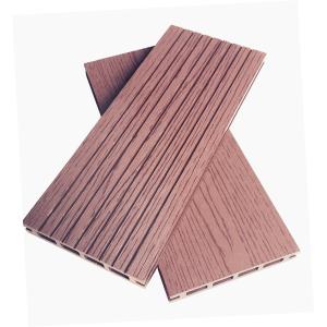 Buy cheap Efficient Composite Decking Systems for Effortless Outdoor Upgrades product