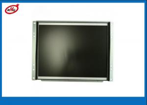 Buy cheap 49250933000A ATM Machine Parts Diebold 5500 Monitor AIO LCD 15 Inches SVD product