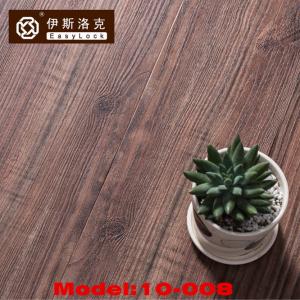 Buy cheap Italian Restoring Ancient/Interlock/Environmental Protection/Wood Grain PVC Floor(9-10mm) product