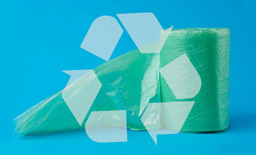 Plastic Industry Automated Loss In Weight Batching System One Stop Solution