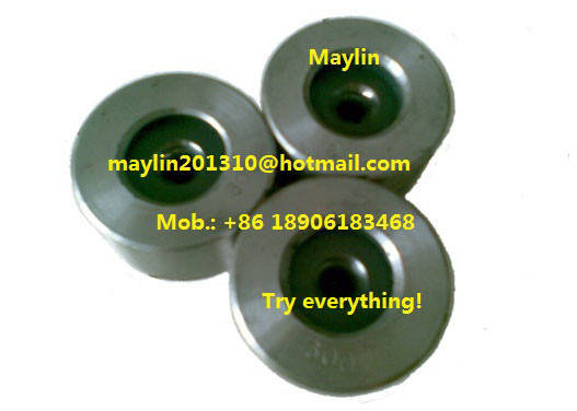 Making wire cable tungsten wire drawing dies