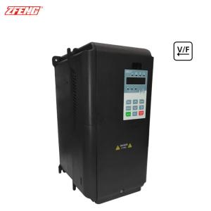 KY900E Series V/F Control Air Compressor Dedicated Variable Frequency Drive