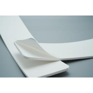 Buy cheap Fit Tolerance Limit Battery Compression Pads product