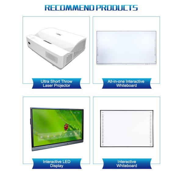 monitors Ir Multi Touch Frame DC 5V USB Interface