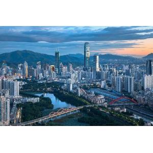 Buy cheap Federal papers parsers The Ultimate Solution for Document Redaction and Indexing Needs Get Yours Now product