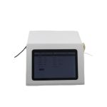 High-Performance Pharmaceutical Testing Instruments with Automatic Sampling and