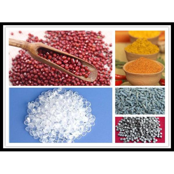 Automatic vacuum loader for podwer/electric drive industrial vacuum feeder