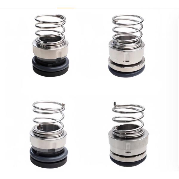 Mechanical Seal Type 103B-22/25/30/35 Single Spring Seal For Pump