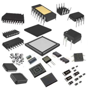 Buy cheap MAX31855JASA+ product