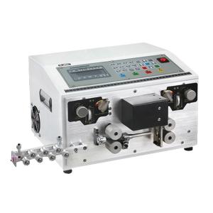 Automatic Computerized Wire Stripper Wire Stripper Wire Stripper Wire Stripper
