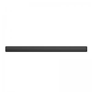 Buy cheap Powerful Home Theaters FM Radio Soundbar Led Tv Sound Bar 2.0 Speaker With Bass product