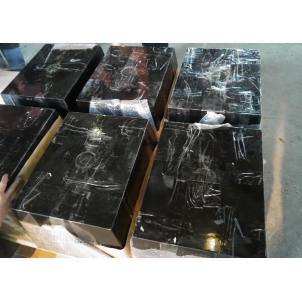 Repairable fume hood lining sheet matte laboratory work surfaces for pharma companies