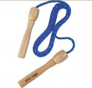 Buy cheap Jump Rope product