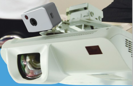 Finger Touch Portable Interactive Whiteboard 4096*4096