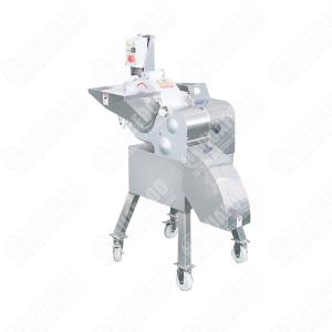 New Design Cutting Machine Vegetable Customizable