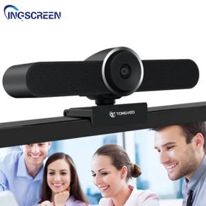 Buy cheap 2.2mm Full 1080p Digital Video Camera 124° Wide Angle Camera For Conference Room product