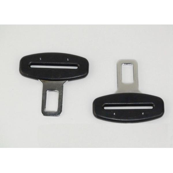 High Efficiency Small Plastic Injection Molding Machine For Vehicle Safety Lock