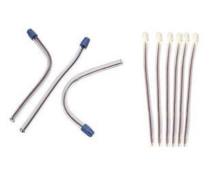 Buy cheap Dental Saliva Ejector product