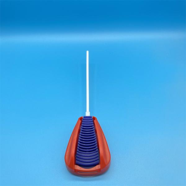 2 Way Aerosol Spray Compact Folding Sprayhead For RV And Camping