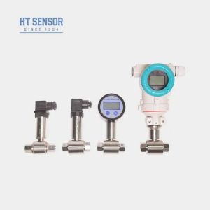 China LED Display Differential Pressure Switch Controller Level Sensor Switch on sale