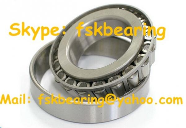 Quality Europe Quality 495/492 Inch Tapered Roller Bearings for Wheel Motor for sale