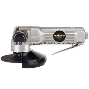 Buy cheap 4Air Angle Grinder. AA-T86100 product