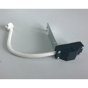 China G5.3 Lamp Holder - with Bracket & Junction Box Model 2 on sale