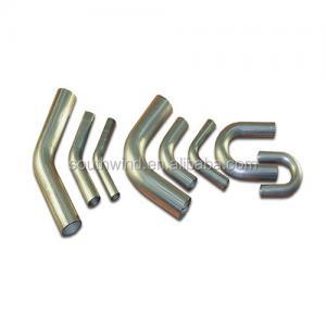Buy cheap Wind Machine Sheet Machining Metal Parts Suppliers with 15 Years Experience product