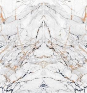 China Blue Colour Marble Polished Granite Floor Tiles Slab Stone Countertops 1200x2700x6mm on sale