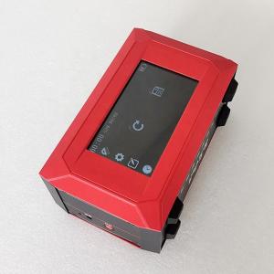 44 Channels Temperature and Humidity Data Collection Logger with Customizable