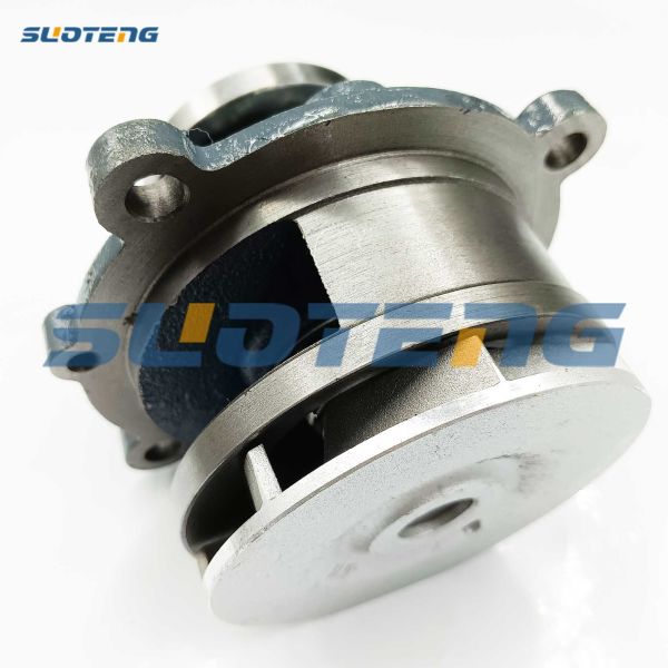 05712991 Water Pump for BF1013 Engine