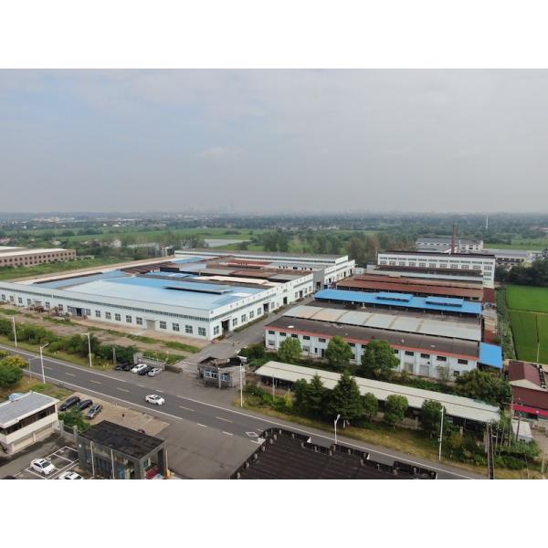 High Strength Alkali Resistant Refractory Ultra Low Cement Castable High Alumina