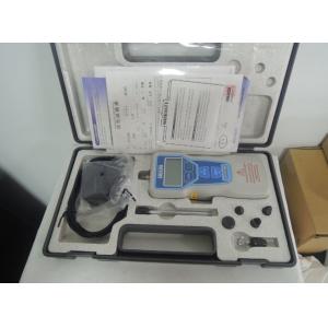 Tensile Strength Testing Machine IMADA Digital Display Push Tension Meter